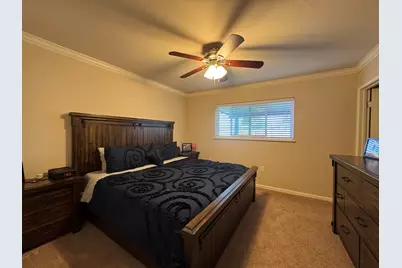 660 N 9th Street, Blythe, CA 92225 - Photo 19