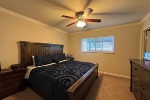 660 N 9th St, Blythe, CA 92225 - Photo 19