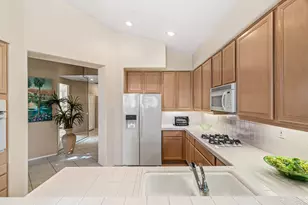 42591 Saladin Dr, Palm Desert, CA 92211 - Photo 25