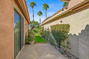 42591 Saladin Dr, Palm Desert, CA 92211 - Photo 43