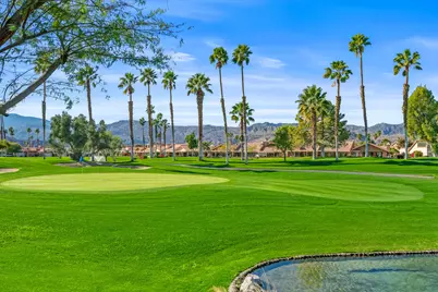 42591 Saladin Drive, Palm Desert, CA 92211 - Photo 47