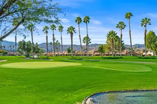 42591 Saladin Dr, Palm Desert, CA 92211 - Photo 47