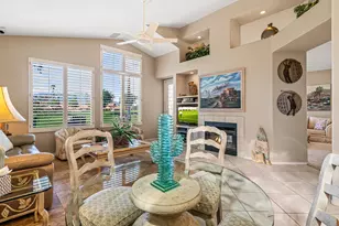 42591 Saladin Dr, Palm Desert, CA 92211 - Photo 23