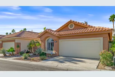 42591 Saladin Drive, Palm Desert, CA 92211 - Photo 5