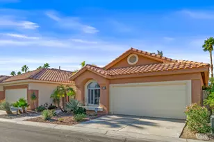 42591 Saladin Dr, Palm Desert, CA 92211 - Photo 5