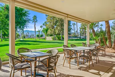 42591 Saladin Drive, Palm Desert, CA 92211 - Photo 61