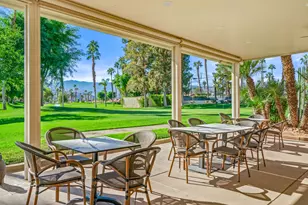 42591 Saladin Dr, Palm Desert, CA 92211 - Photo 61