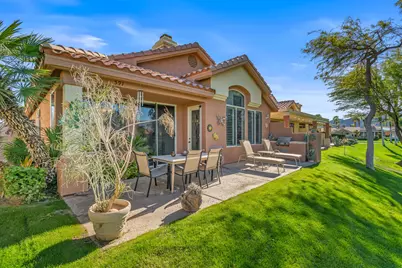 42591 Saladin Drive, Palm Desert, CA 92211 - Photo 3
