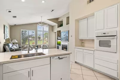 42591 Saladin Drive, Palm Desert, CA 92211 - Photo 25