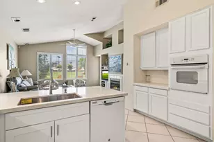 42591 Saladin Dr, Palm Desert, CA 92211 - Photo 25