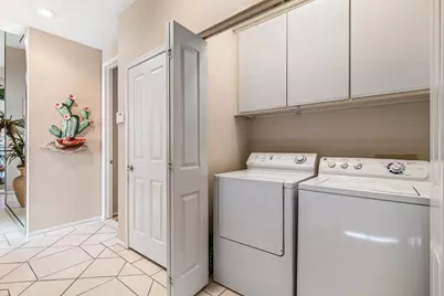 42591 Saladin Drive, Palm Desert, CA 92211 - Photo 39