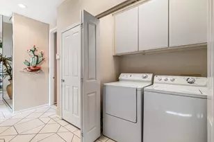 42591 Saladin Dr, Palm Desert, CA 92211 - Photo 39