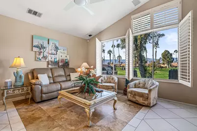 42591 Saladin Drive, Palm Desert, CA 92211 - Photo 17