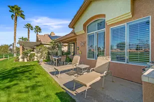 42591 Saladin Dr, Palm Desert, CA 92211 - Photo 43