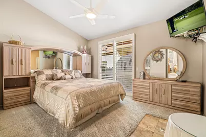 42591 Saladin Drive, Palm Desert, CA 92211 - Photo 31