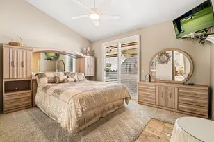 42591 Saladin Dr, Palm Desert, CA 92211 - Photo 31