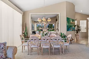 42591 Saladin Dr, Palm Desert, CA 92211 - Photo 15