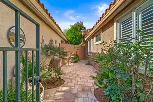 42591 Saladin Dr, Palm Desert, CA 92211 - Photo 5