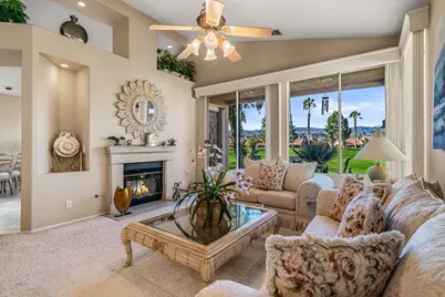 42591 Saladin Drive, Palm Desert, CA 92211 - Photo 1
