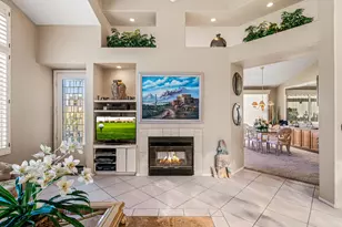 42591 Saladin Dr, Palm Desert, CA 92211 - Photo 21