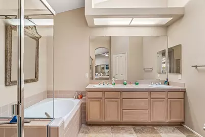 42591 Saladin Drive, Palm Desert, CA 92211 - Photo 33