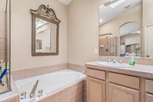 42591 Saladin Dr, Palm Desert, CA 92211 - Photo 35