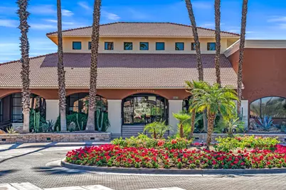 42591 Saladin Drive, Palm Desert, CA 92211 - Photo 53