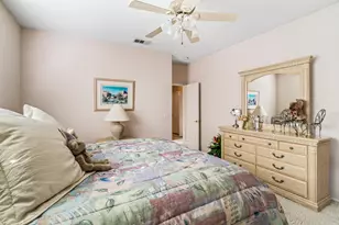 42591 Saladin Dr, Palm Desert, CA 92211 - Photo 37