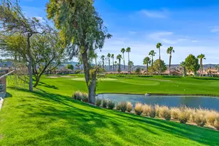 42591 Saladin Dr, Palm Desert, CA 92211 - Photo 45