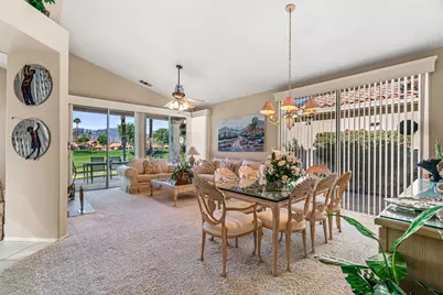 42591 Saladin Drive, Palm Desert, CA 92211 - Photo 9