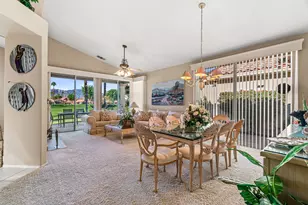 42591 Saladin Dr, Palm Desert, CA 92211 - Photo 9