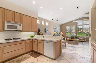 42591 Saladin Dr, Palm Desert, CA 92211 - Photo 27