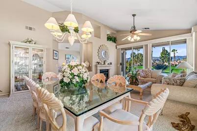 42591 Saladin Drive, Palm Desert, CA 92211 - Photo 17