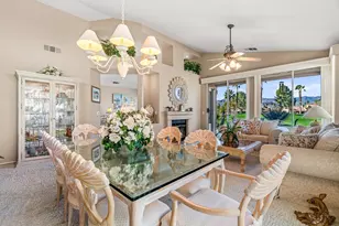42591 Saladin Dr, Palm Desert, CA 92211 - Photo 17