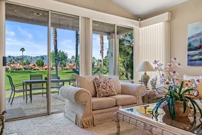42591 Saladin Drive, Palm Desert, CA 92211 - Photo 13