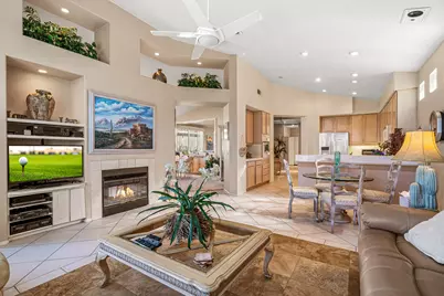 42591 Saladin Drive, Palm Desert, CA 92211 - Photo 21