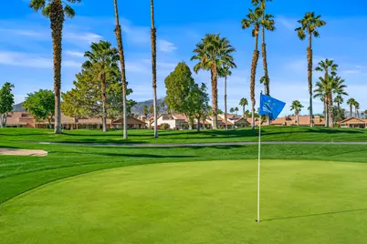 42591 Saladin Drive, Palm Desert, CA 92211 - Photo 49