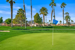 42591 Saladin Dr, Palm Desert, CA 92211 - Photo 49