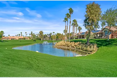 42591 Saladin Drive, Palm Desert, CA 92211 - Photo 49