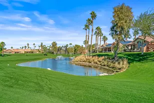 42591 Saladin Dr, Palm Desert, CA 92211 - Photo 49