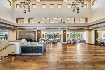 42591 Saladin Drive, Palm Desert, CA 92211 - Photo 59