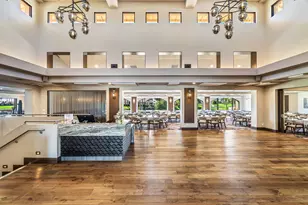 42591 Saladin Dr, Palm Desert, CA 92211 - Photo 59