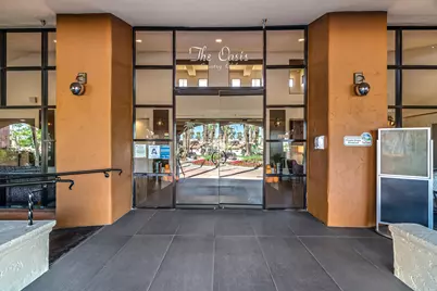 42591 Saladin Drive, Palm Desert, CA 92211 - Photo 55