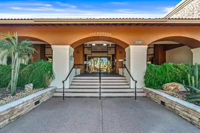 42591 Saladin Drive, Palm Desert, CA 92211 - Photo 53