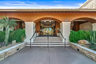 42591 Saladin Dr, Palm Desert, CA 92211 - Photo 53