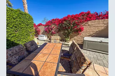 80394 Ave 48 #76, Indio, CA 92201 - Photo 7