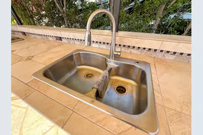 80394 Ave 48 #76, Indio, CA 92201 - Photo 11