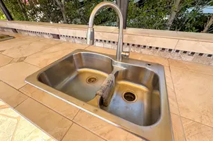 80394 Ave 48, Indio, CA 92201 - Photo 11