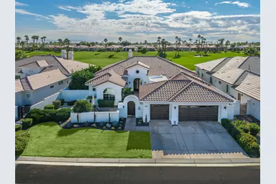 80315 Via Valerosa, La Quinta, CA 92253 - Photo 1