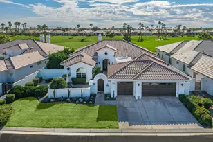 80315 Via Valerosa, La Quinta, CA 92253 - Photo 1